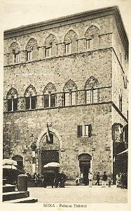 089  1944 06 30 11 Palazzo Tolomei  039